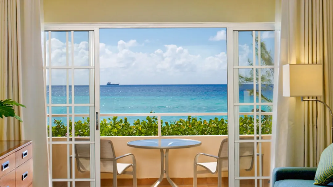 Turtle-Beach-Ocean-Front-Junior-Suite-Balcony
