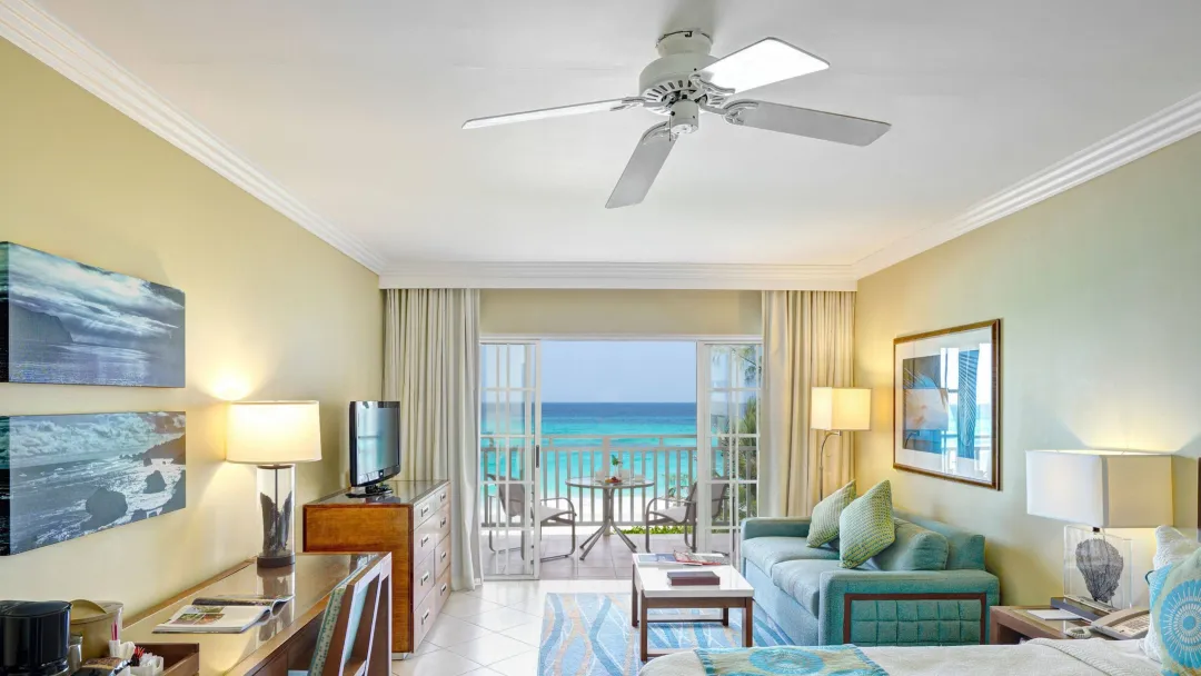 Turtle-Beach-Ocean-Front-Junior-Suite-View