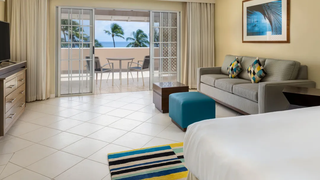 Turtle-Beach-Ocean-View-Junior-Suite-King
