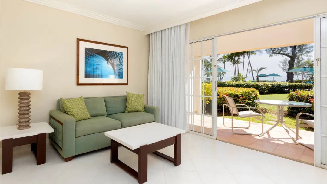 Turtle-Beach-Garden-View-One-Bedroom-Suite-Detail