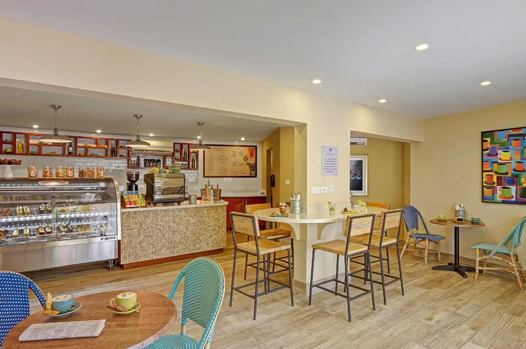 Turtle-Beach-Half-Moon