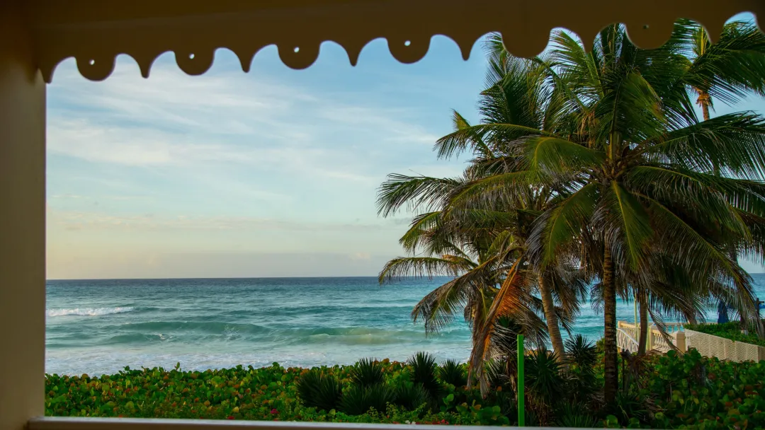 Turtle-Beach-Ocean-View-One-Bedroom-Suite-Sea-View