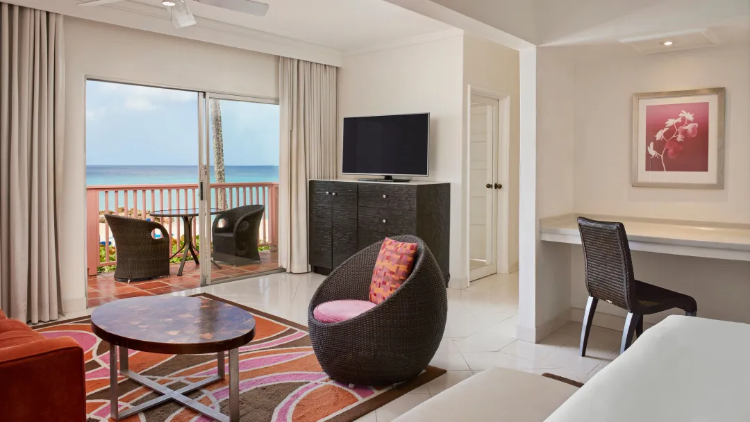 Crystal-Cove-Ocean-View-Junior-Suite