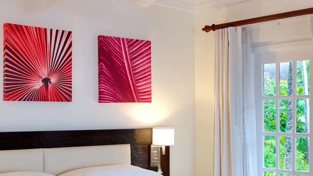 Crystal-Cove-Ocean-View-Junior-Suite-Deco