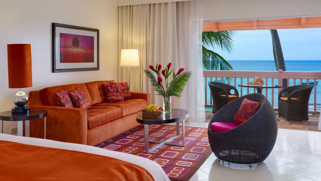 Crystal-Cove-Ocean-View-One-Bedroom-Suite-View