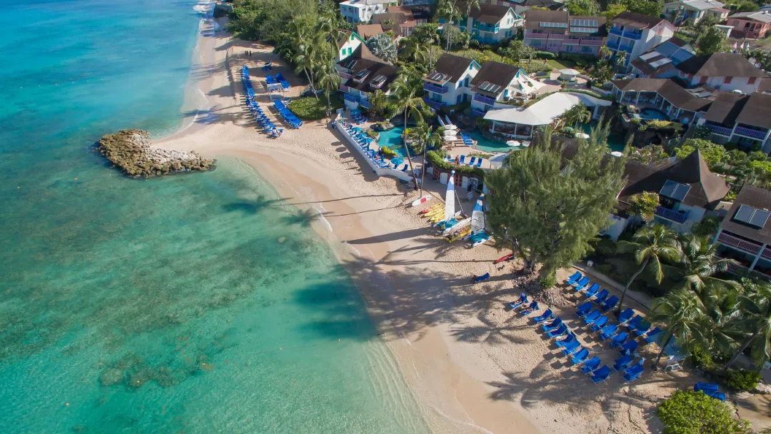 Crystal-Cove-Aerial-View