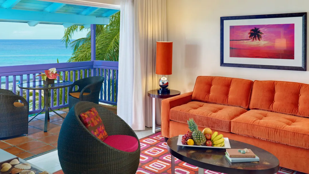 Crystal-Cove-Ocean-View