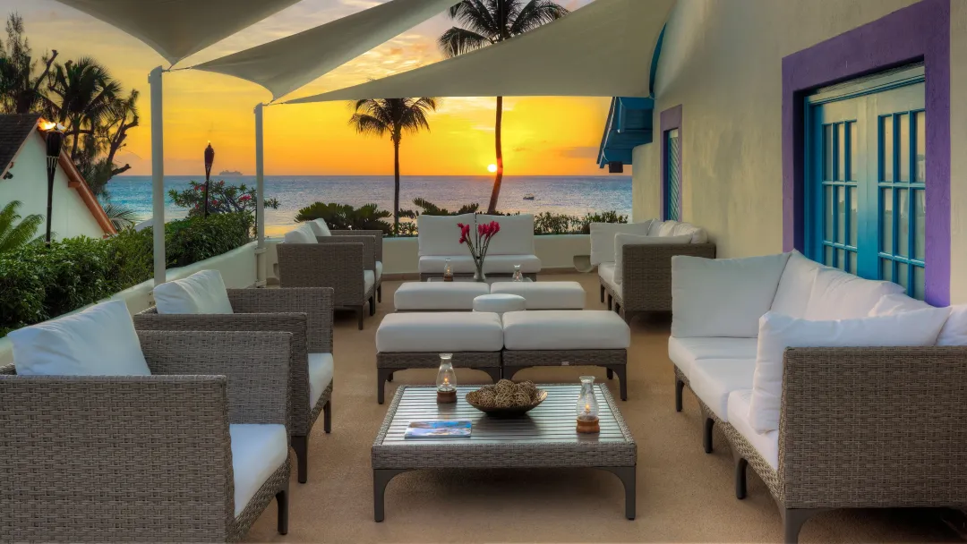 Crystal-Cove-Terrace