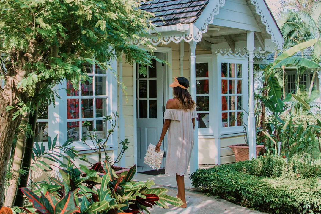 Coral-Reef-Club-Boutique