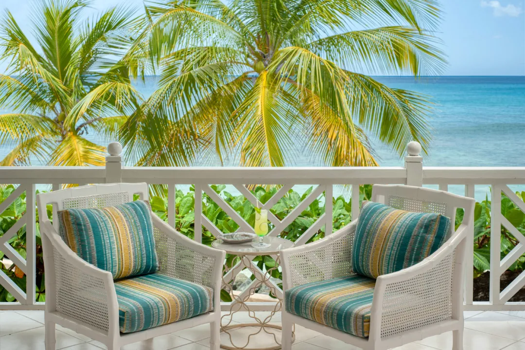 Coral-Reef-Club-Suite-Terrace