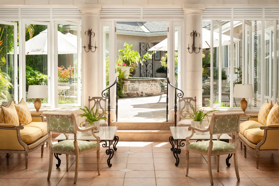 Coral-Reef-Club-The-Restaurant