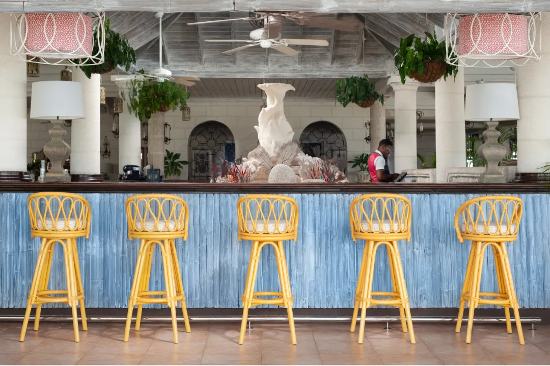 Coral-Reef-Club-Cocktail-Bar