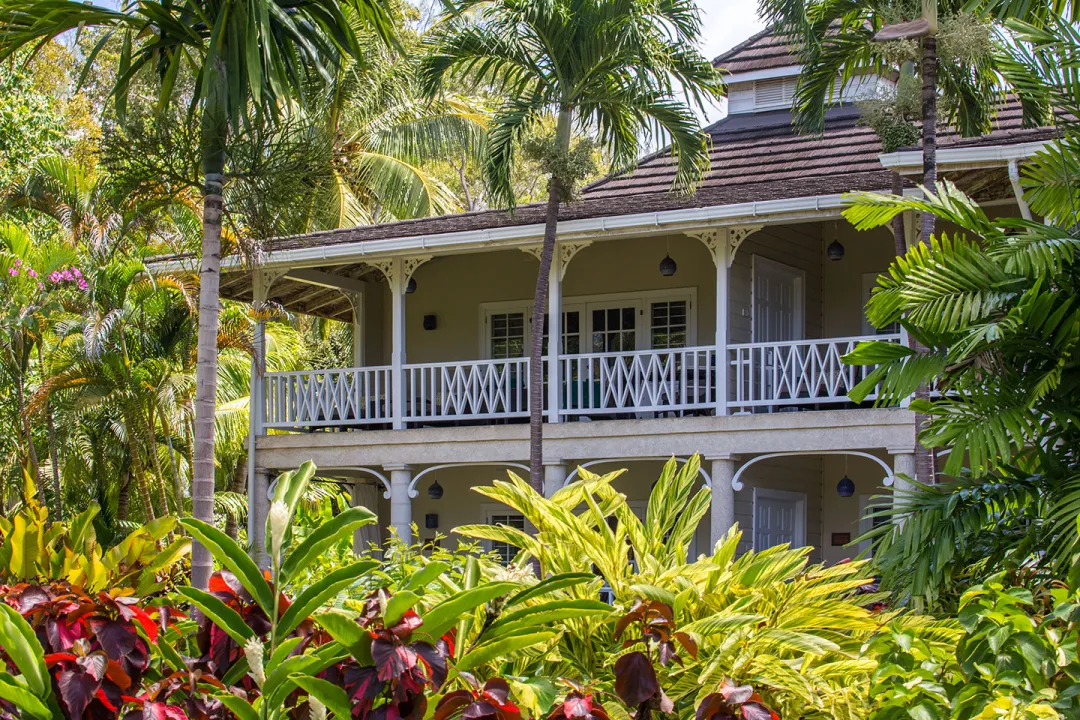 Coral-Reef-Club-Garden-Room-Exterior