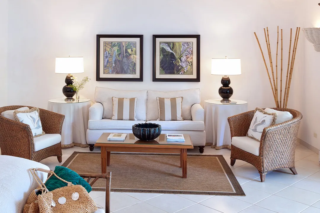 Coral-Reef-Club-Superior-Junior-Suite-Living-Area