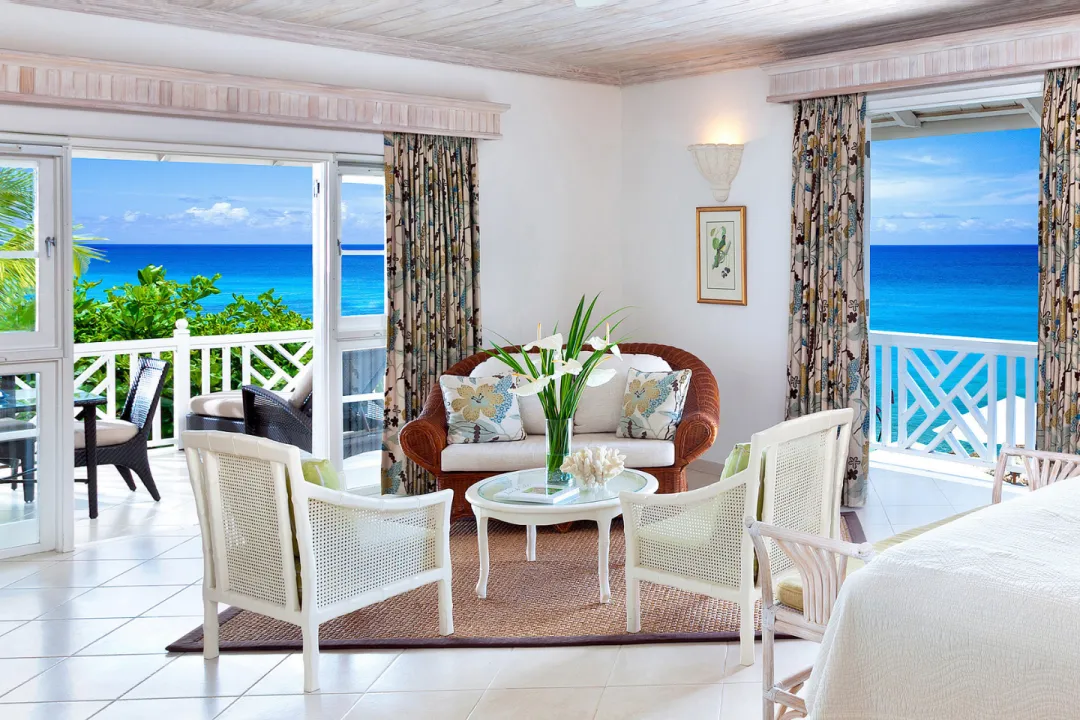 Coral-Reef-Club-Luxury-Junior-Suite-Balcony