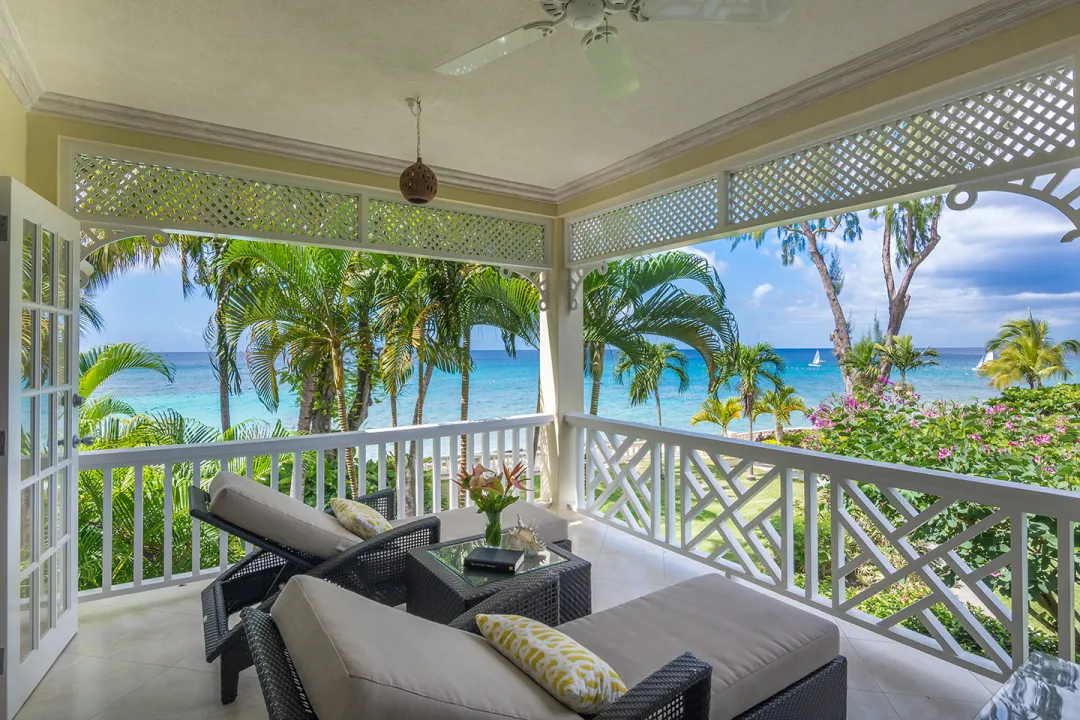 Coral-Reef-Club-Superior-Junior-Suite-Balcony