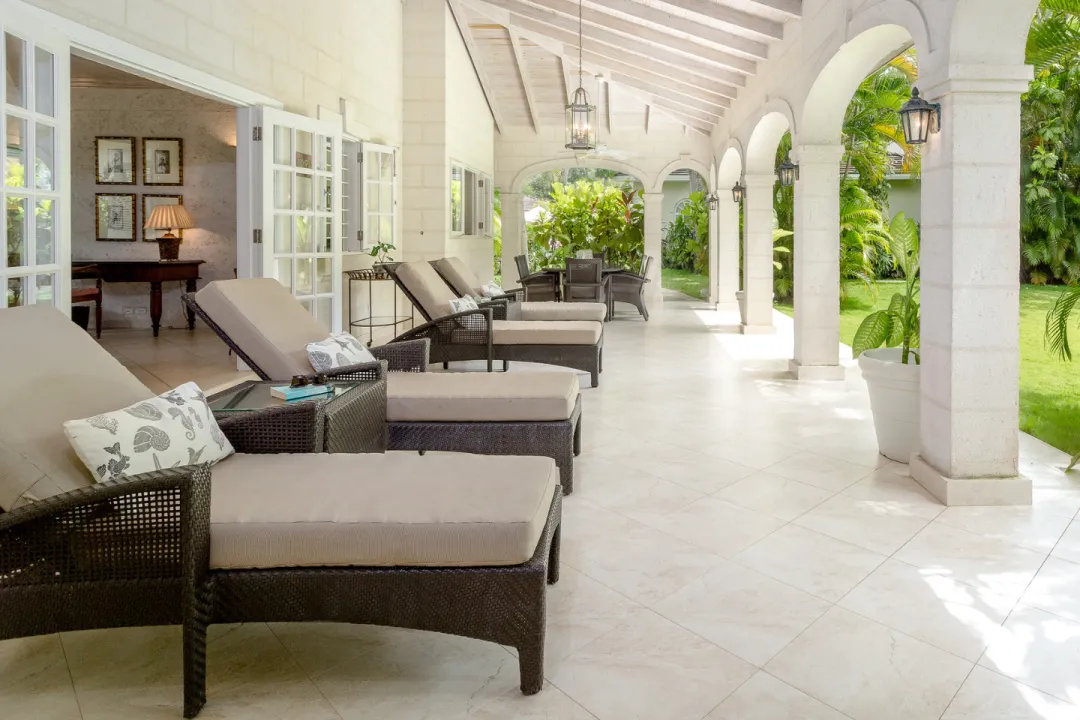 Coral-Reef-Club-Tamarind-Villa-Terrace