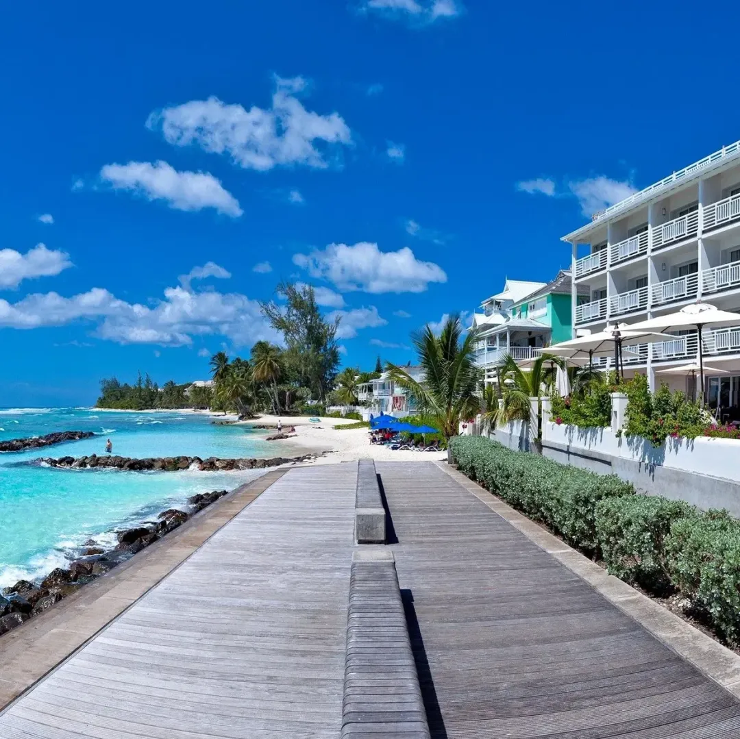 The-Soco-Barbabos-Facade