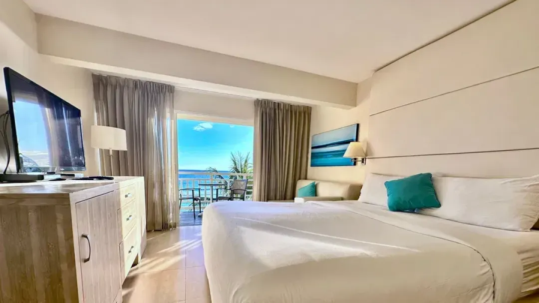 The-Scoc-Hotel-Deluxe-Room