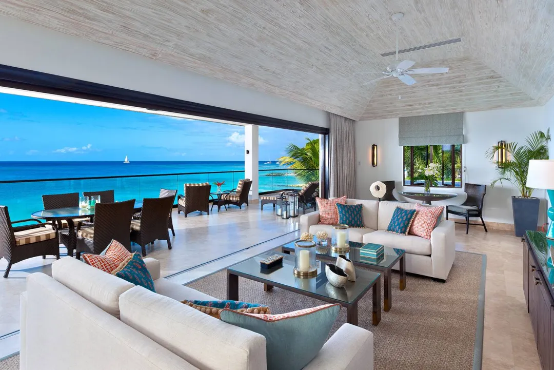 The-Sandpiper-Beach-House-Living-Room