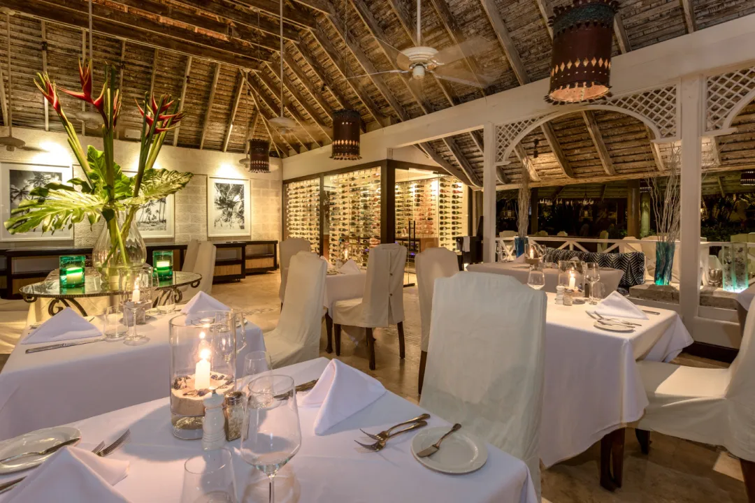 The-Sandpiper-Restaurant