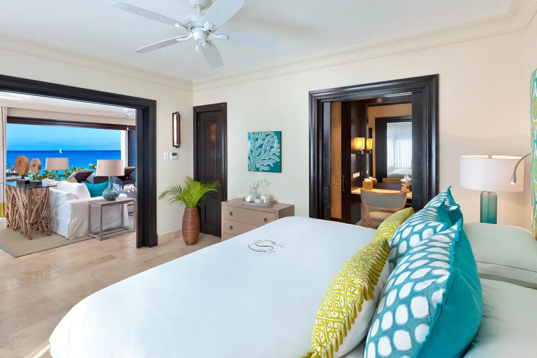 The-Sandpiper-View-from-the-room