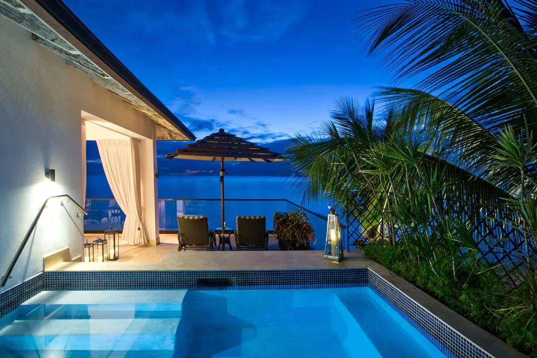 The-Sandpiper-Treetop-Plunge-Pool