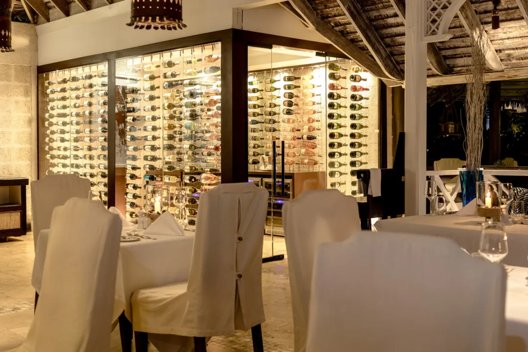 The-Sandpiper-The-Restaurant