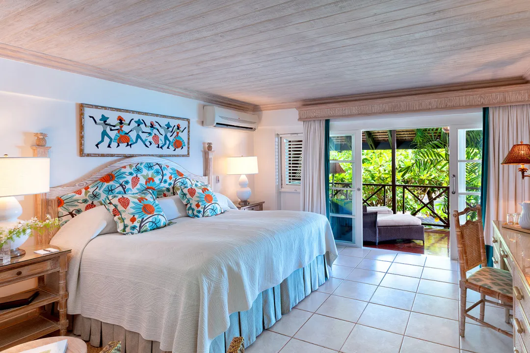 The-Sandpiper-Garden-View-Room