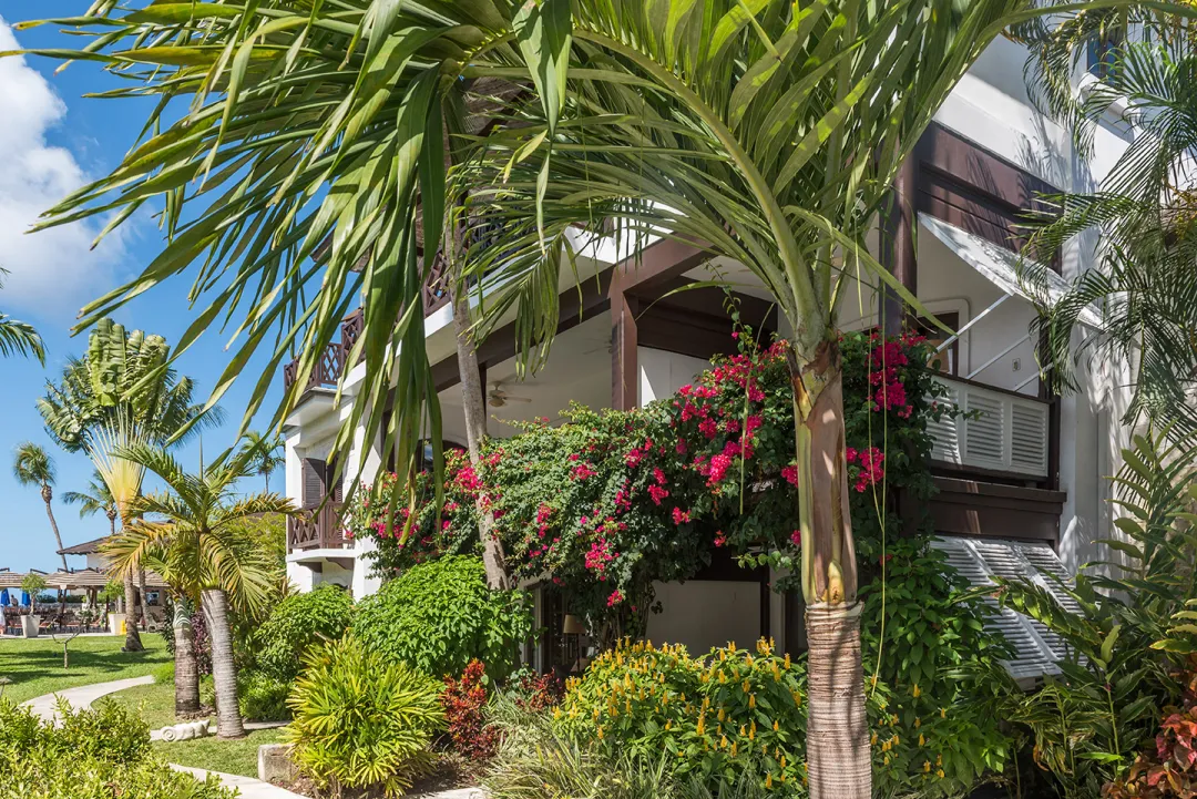 The-Sandpiper-Garden-View-Room-Exterior