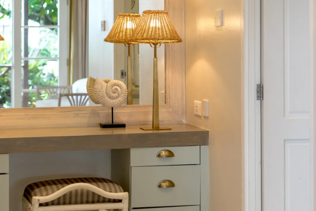 The-Sandpiper-Oceanfront-One-Bedroom-Suite-Detail