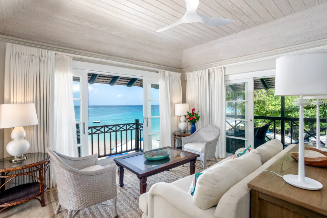 The-Sandpiper-Oceanfront-One-Bedroom-Suite-Living-Room-Detail