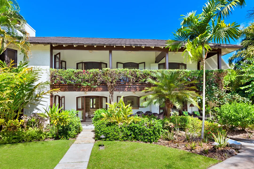 The-Sandpiper-Two-Bedroom-Suite-Exterior