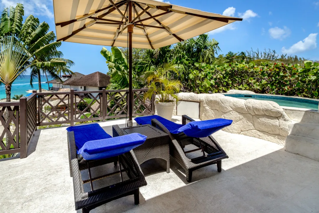 The-Sandpiper-Treetop-Suite-Balcony