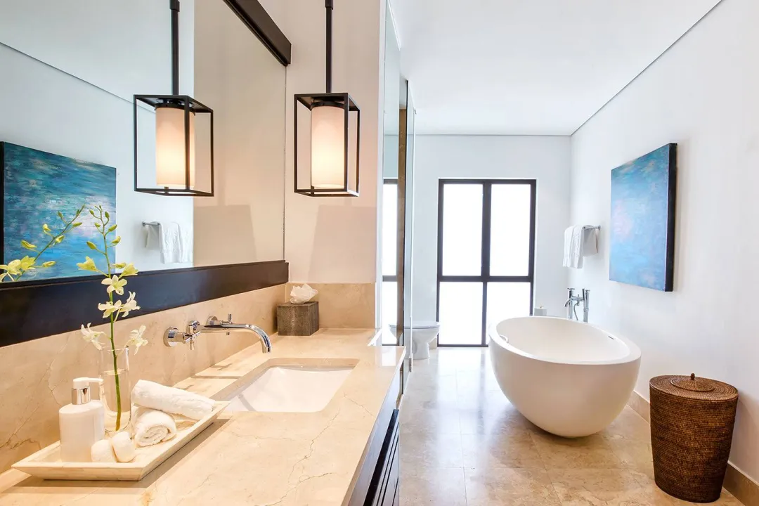 The-Sandpiper-Curlew-Bathroom