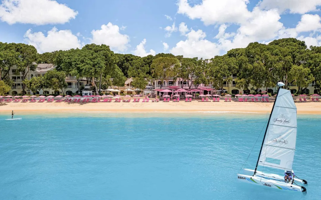 Sandy-Lane-Catamaran