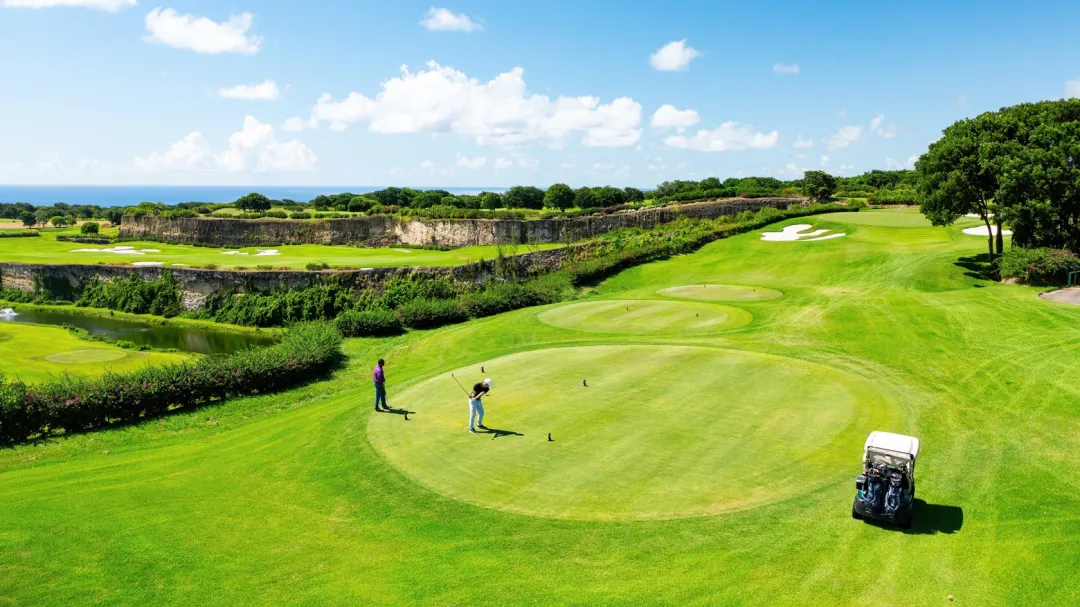 Sandy-Lane-Golf-Course