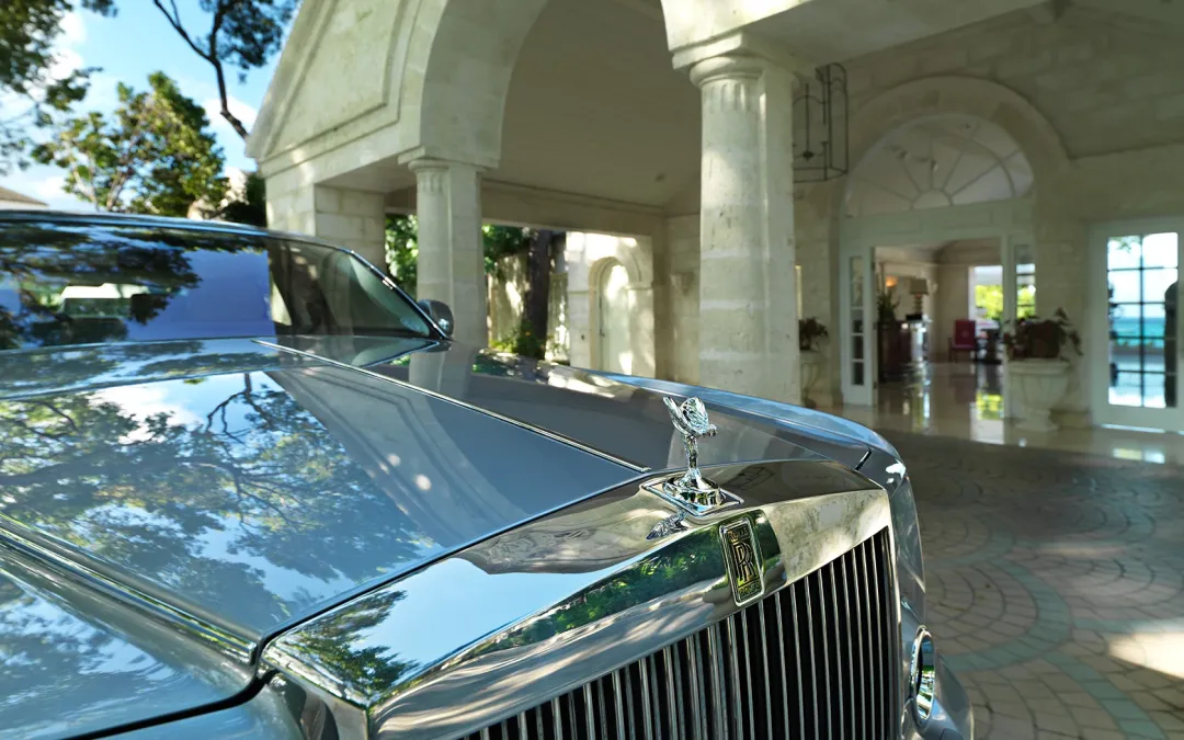 Sandy-Lane-Rolls-Royce-Transfes