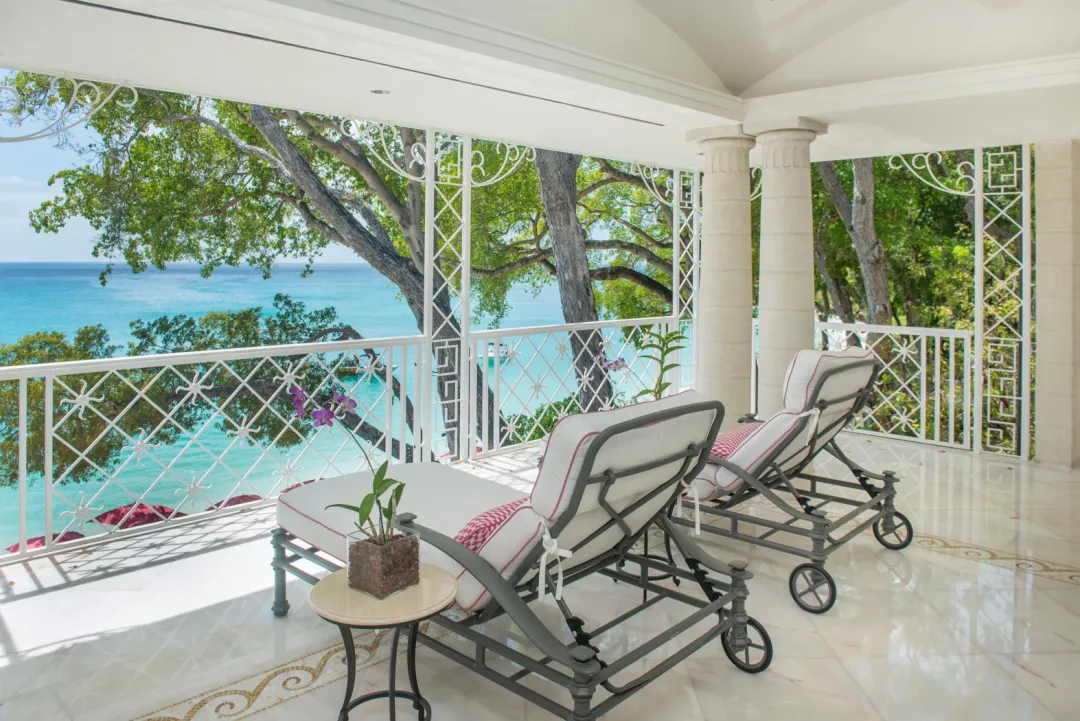Sandy-Lane-Suite-Balcony