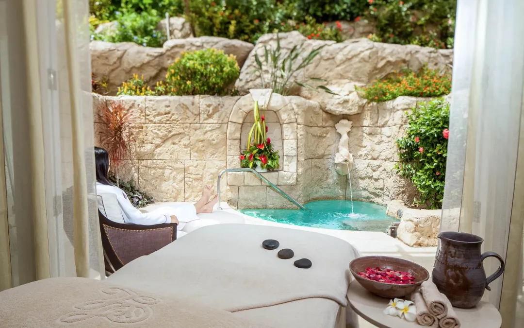 Sandy-Lane-Suite-Plunge-Pool