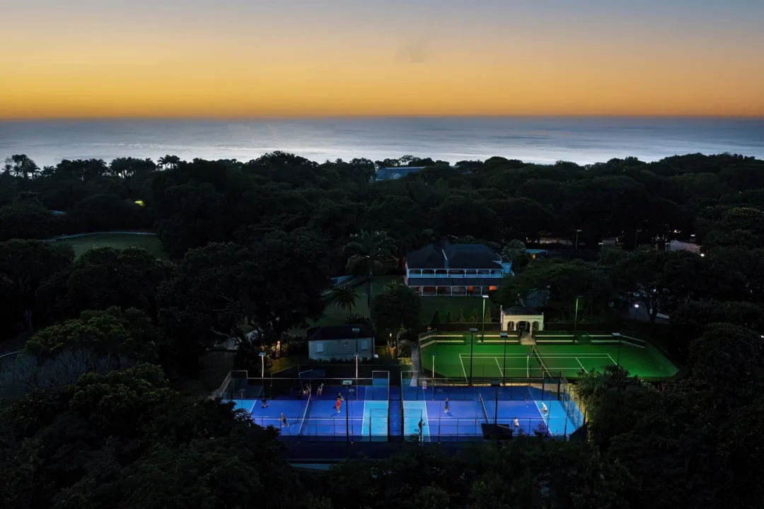 Sandy-Lane-Tennis-courts-Long-View