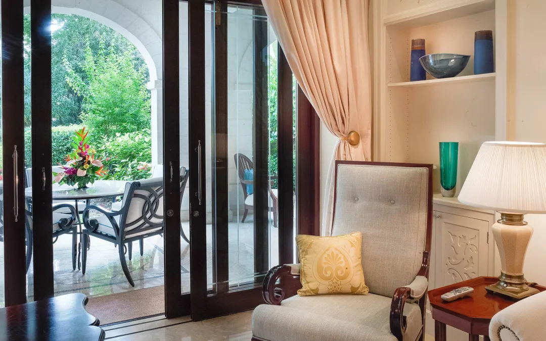 Sandy-Lane-Orchid-Room-Detail