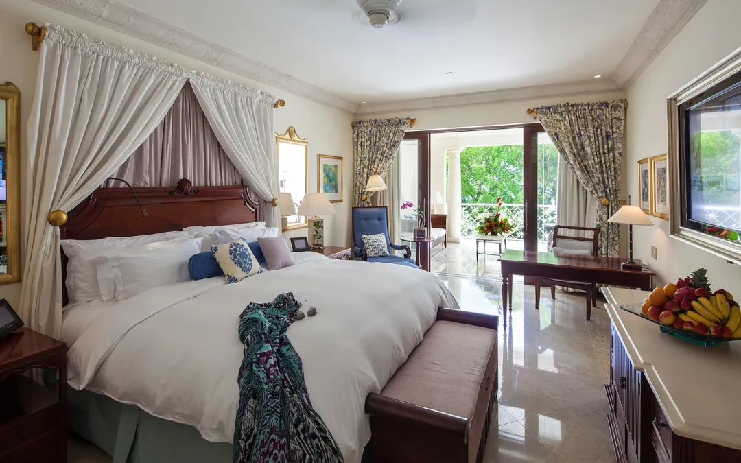 Sandy-Lane-Orchid-Room-King-Bed