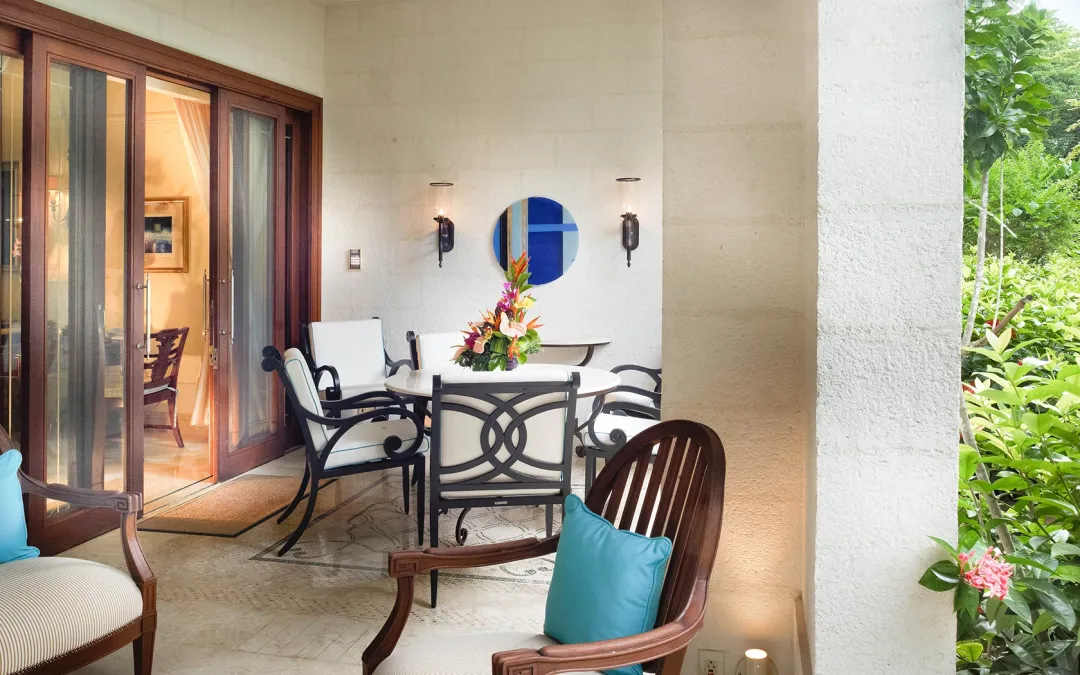 Sandy-Lane-Orchid-Room-Patio