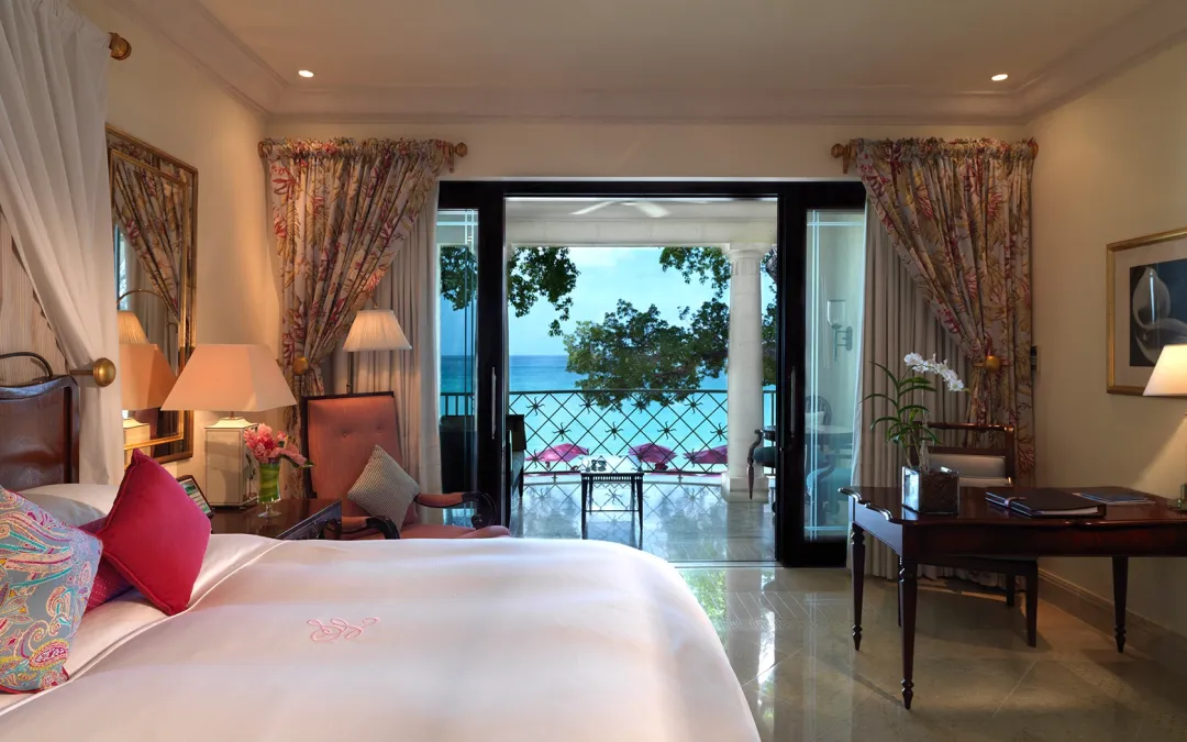 Sandy-Lane-Ocean-Room