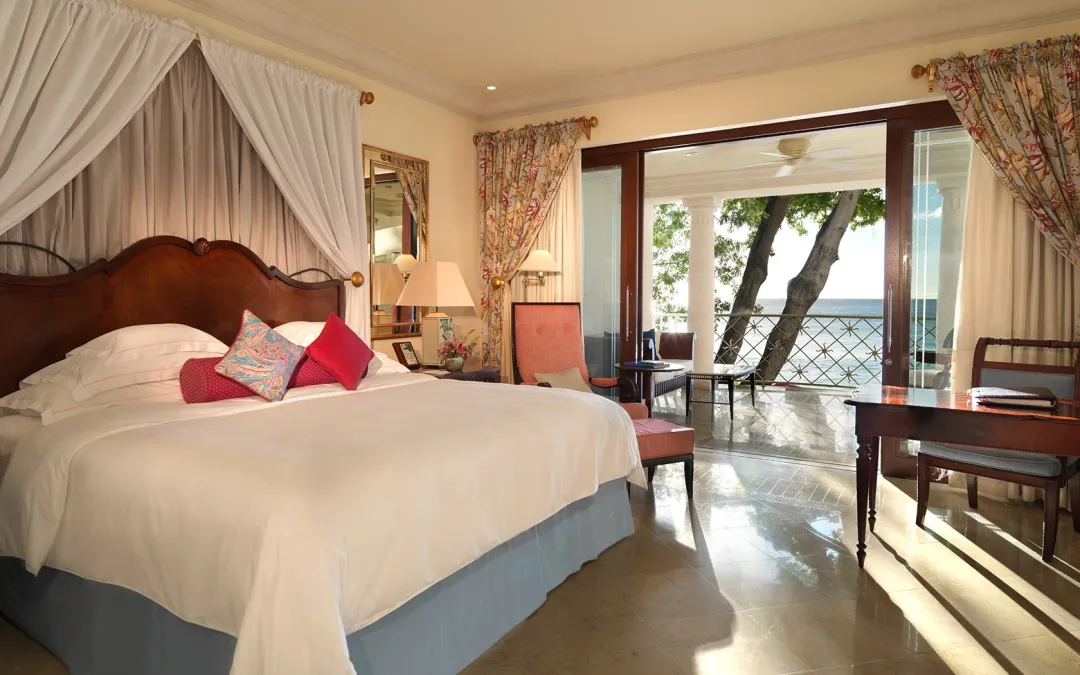 Sandy-Lane-Luxury-Ocean-Room-Blue-Theme