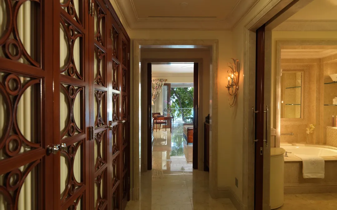 Sandy-Lane-Luxury-Ocean-Room-Detail