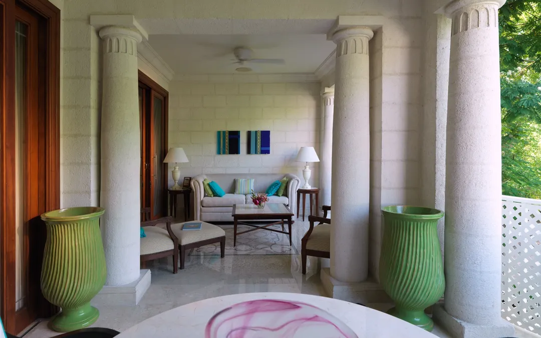 Sandy-Lane-Dolphin-Suite-Balcony