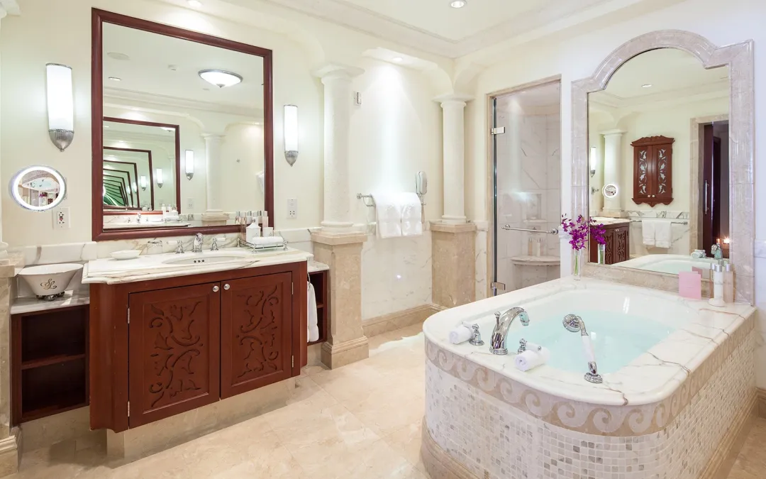 Sandy-Lane-Dolphin-Suite-Bathroom