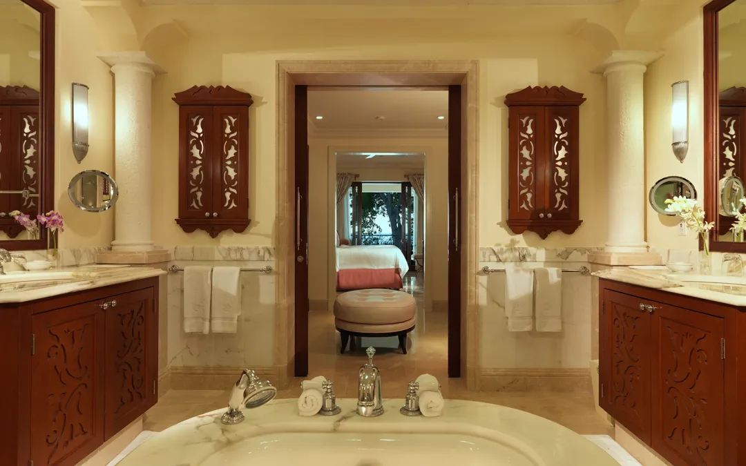 Sandy-Lane-Dolphin-Suite-Detail